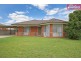 29 Dundee Drive, Wodonga VIC 3690