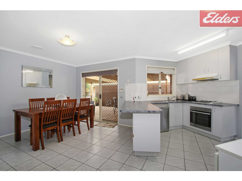 29 Dundee Drive, Wodonga VIC 3690