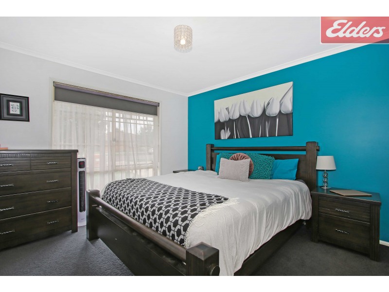 29 Dundee Drive, Wodonga VIC 3690