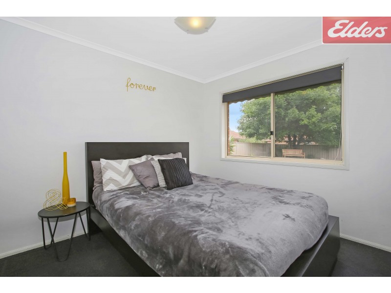 29 Dundee Drive, Wodonga VIC 3690
