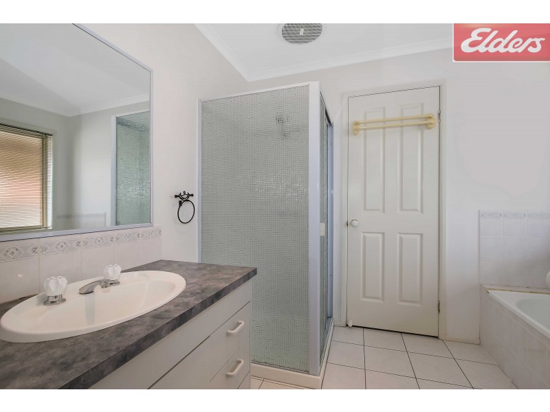 29 Dundee Drive, Wodonga VIC 3690