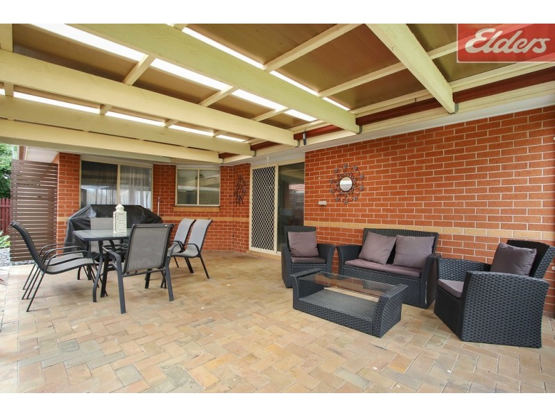 29 Dundee Drive, Wodonga VIC 3690