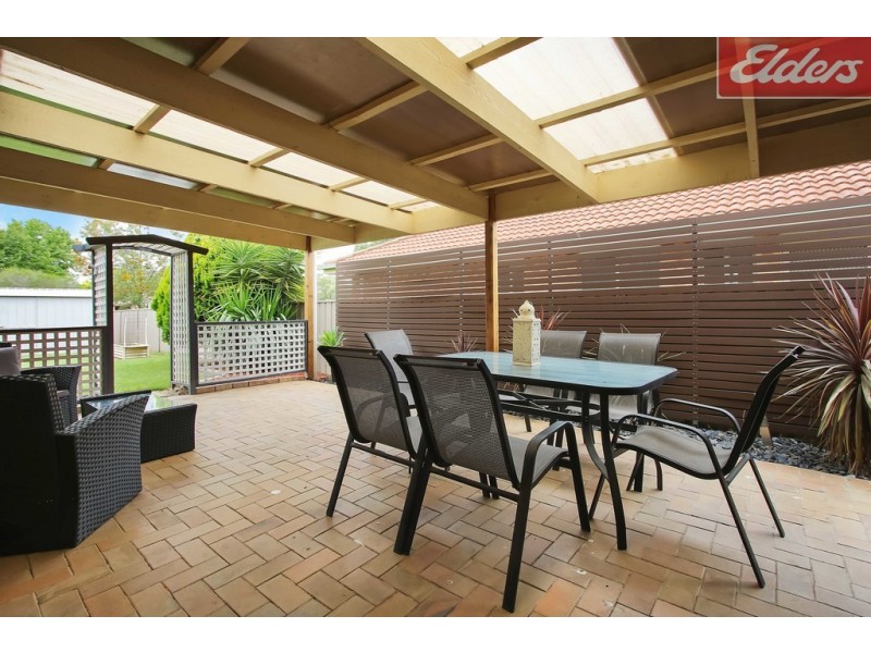29 Dundee Drive, Wodonga VIC 3690
