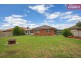 29 Dundee Drive, Wodonga VIC 3690