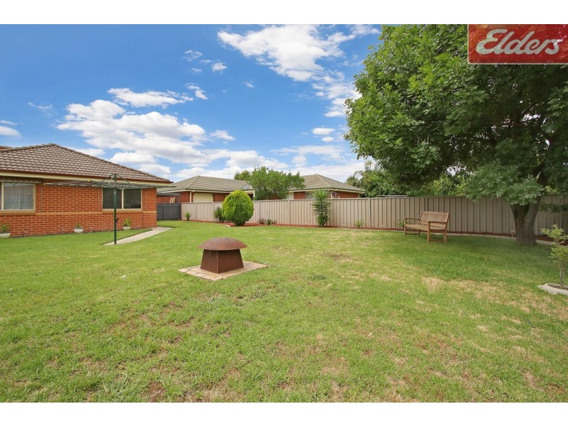 29 Dundee Drive, Wodonga VIC 3690