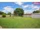 29 Dundee Drive, Wodonga VIC 3690