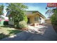 403 North Street, Albury NSW 2640