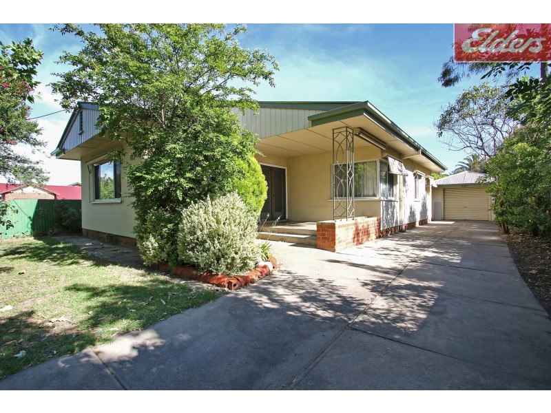 403 North Street, Albury NSW 2640