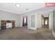403 North Street, Albury NSW 2640