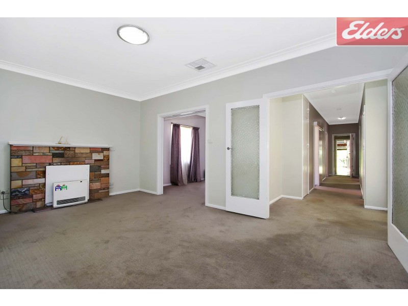 403 North Street, Albury NSW 2640