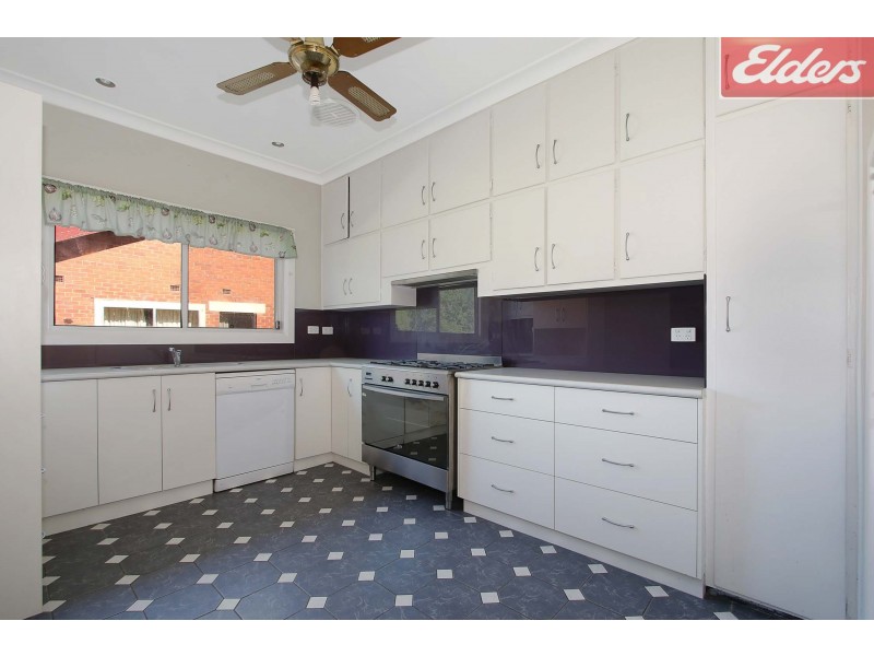 403 North Street, Albury NSW 2640