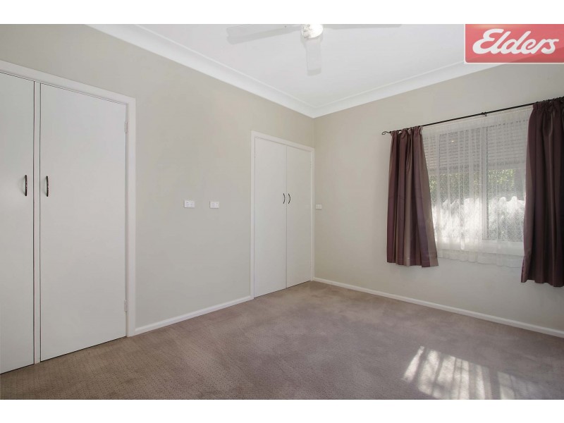 403 North Street, Albury NSW 2640