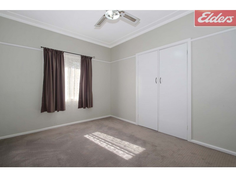 403 North Street, Albury NSW 2640