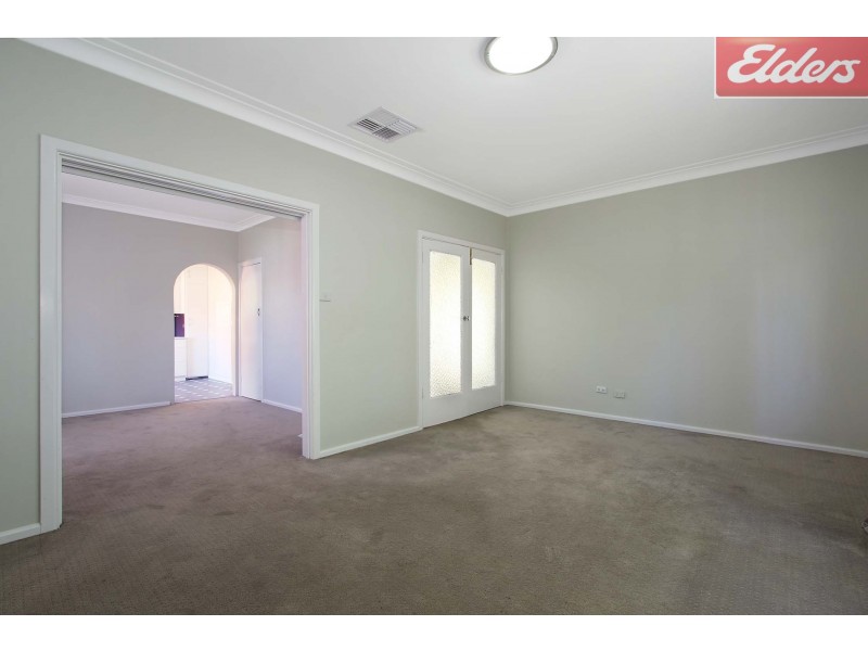 403 North Street, Albury NSW 2640