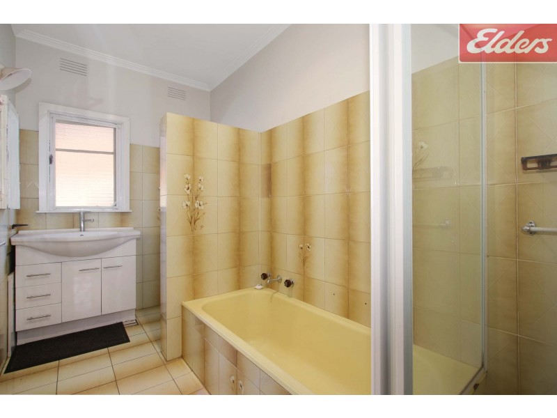 403 North Street, Albury NSW 2640