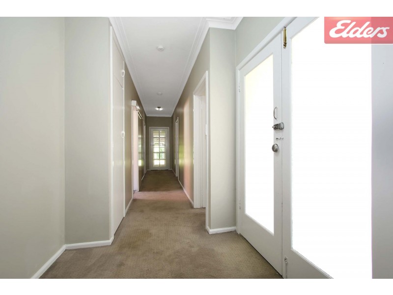 403 North Street, Albury NSW 2640