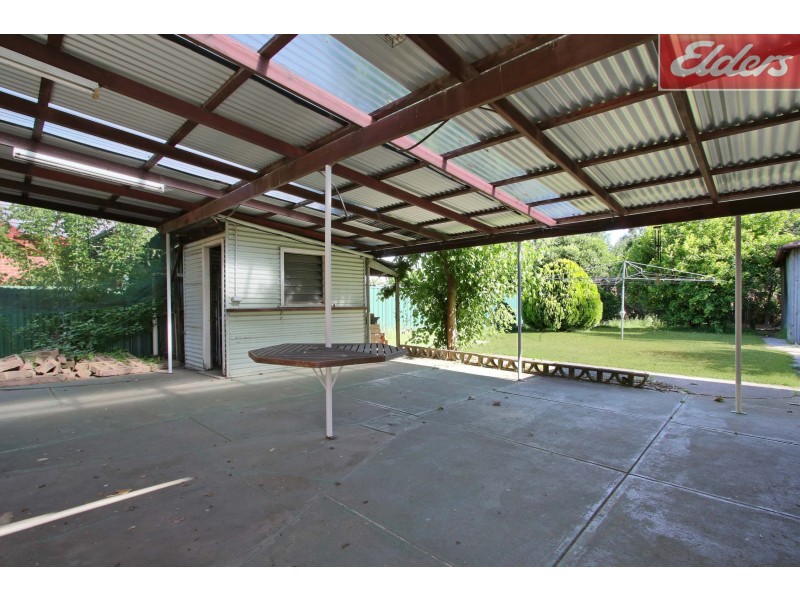 403 North Street, Albury NSW 2640