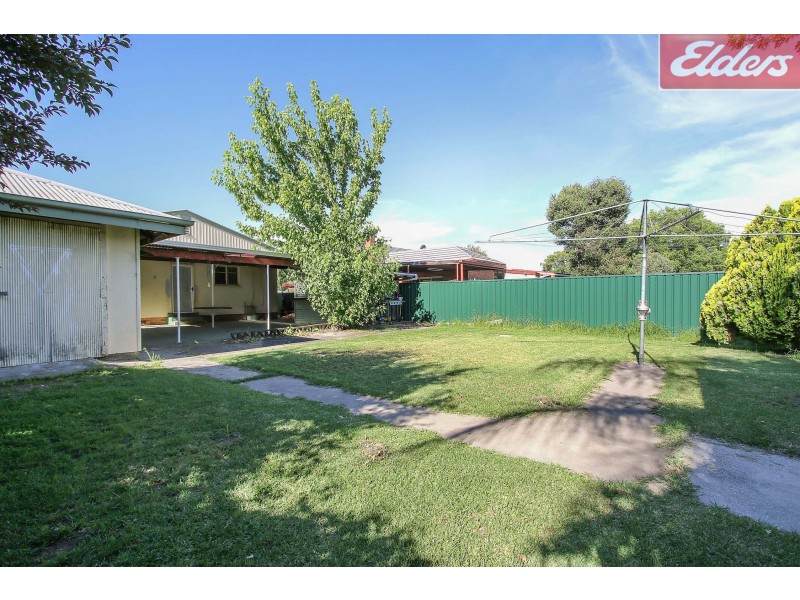 403 North Street, Albury NSW 2640