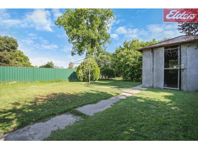 403 North Street, Albury NSW 2640