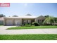 6 Lytham Court, Wodonga VIC 3690