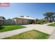 6 Lytham Court, Wodonga VIC 3690