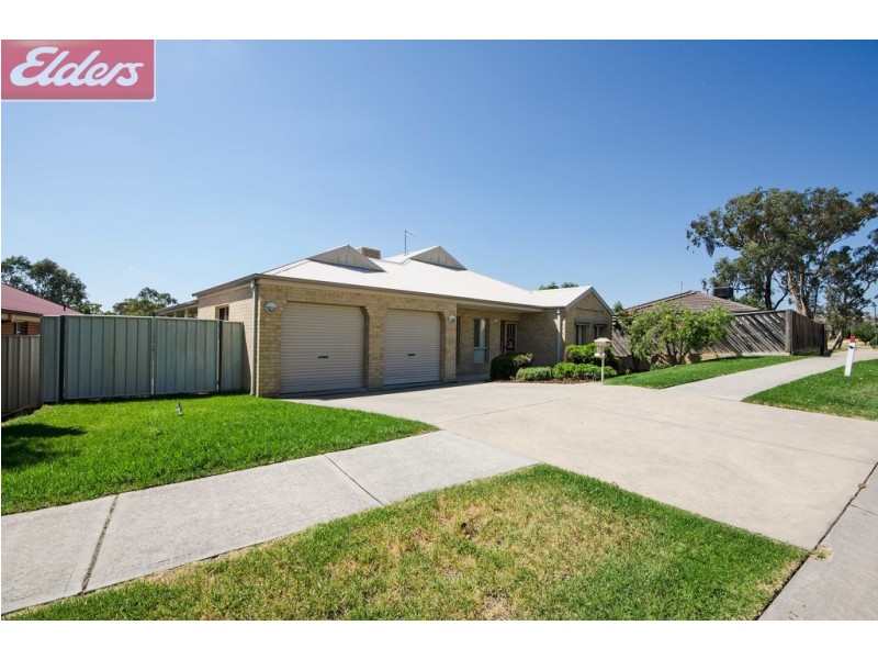 6 Lytham Court, Wodonga VIC 3690