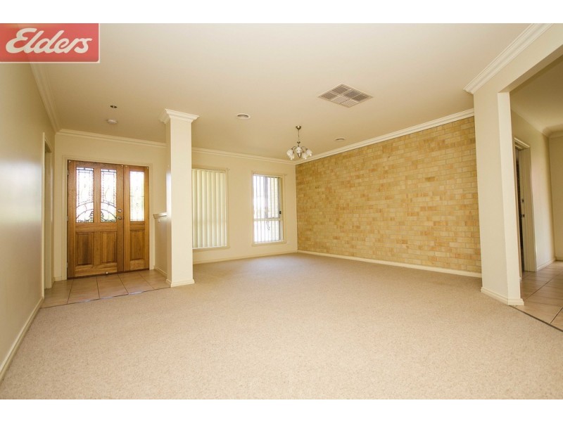 6 Lytham Court, Wodonga VIC 3690