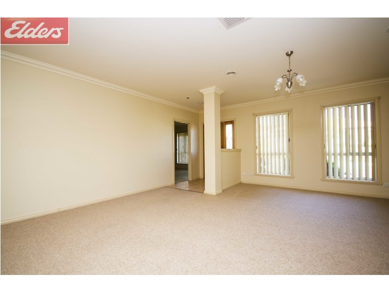 6 Lytham Court, Wodonga VIC 3690