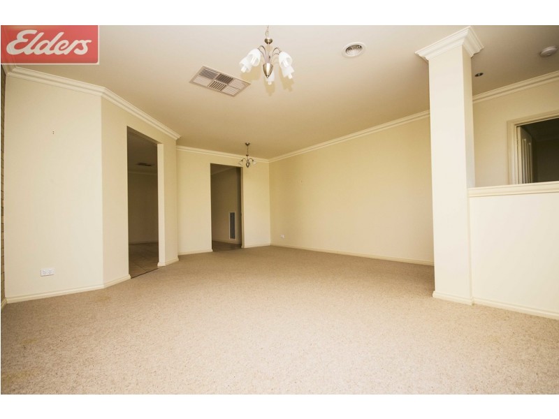 6 Lytham Court, Wodonga VIC 3690