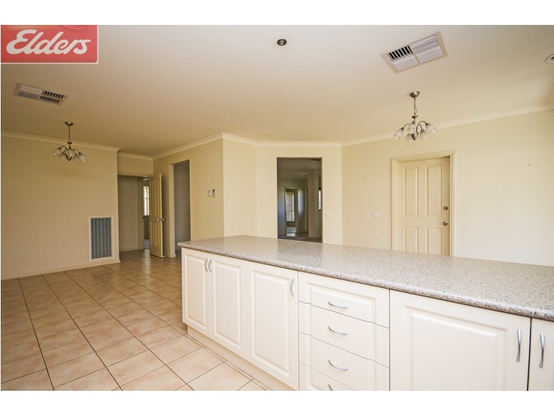 6 Lytham Court, Wodonga VIC 3690