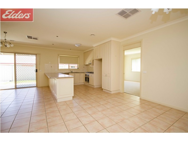 6 Lytham Court, Wodonga VIC 3690