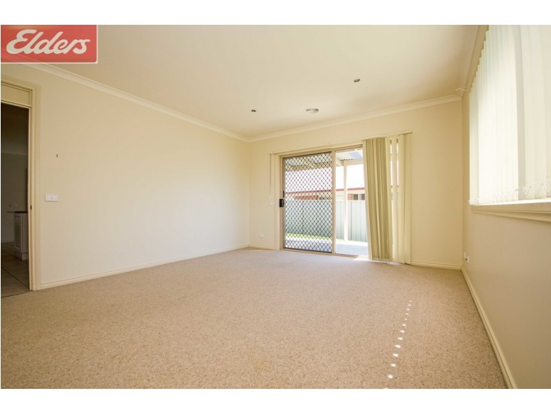 6 Lytham Court, Wodonga VIC 3690