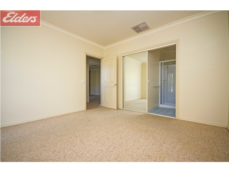 6 Lytham Court, Wodonga VIC 3690