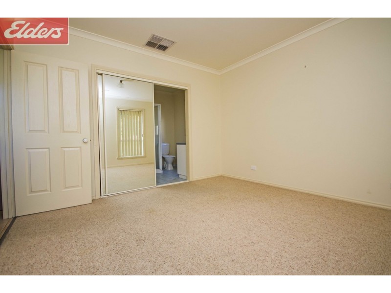 6 Lytham Court, Wodonga VIC 3690