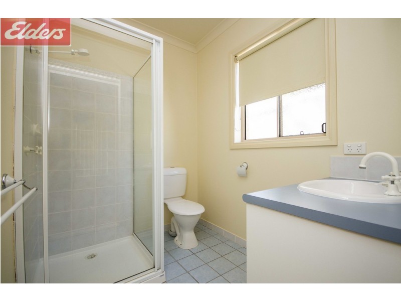 6 Lytham Court, Wodonga VIC 3690