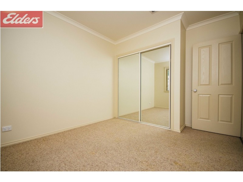 6 Lytham Court, Wodonga VIC 3690