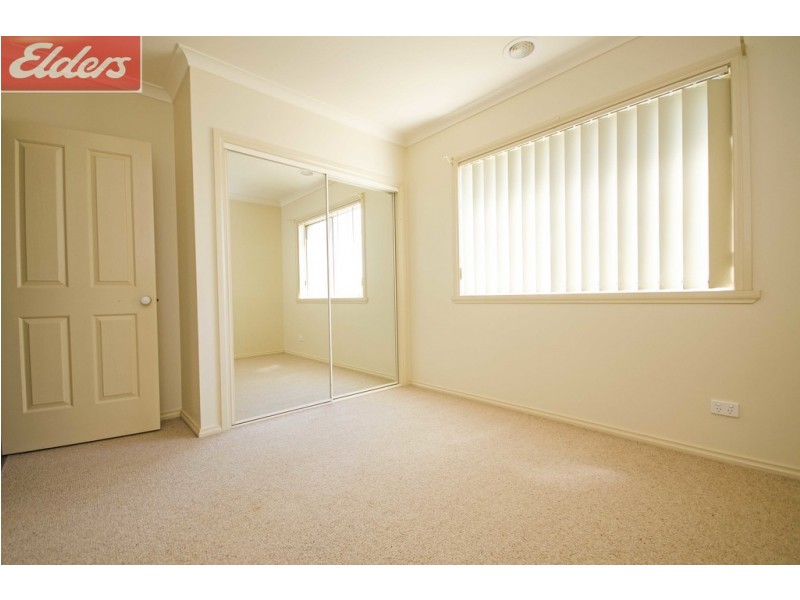 6 Lytham Court, Wodonga VIC 3690