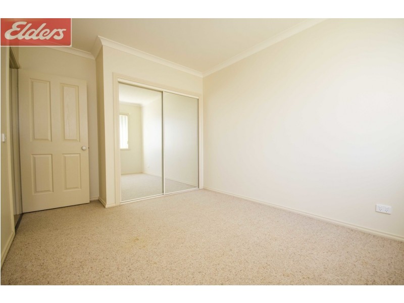 6 Lytham Court, Wodonga VIC 3690