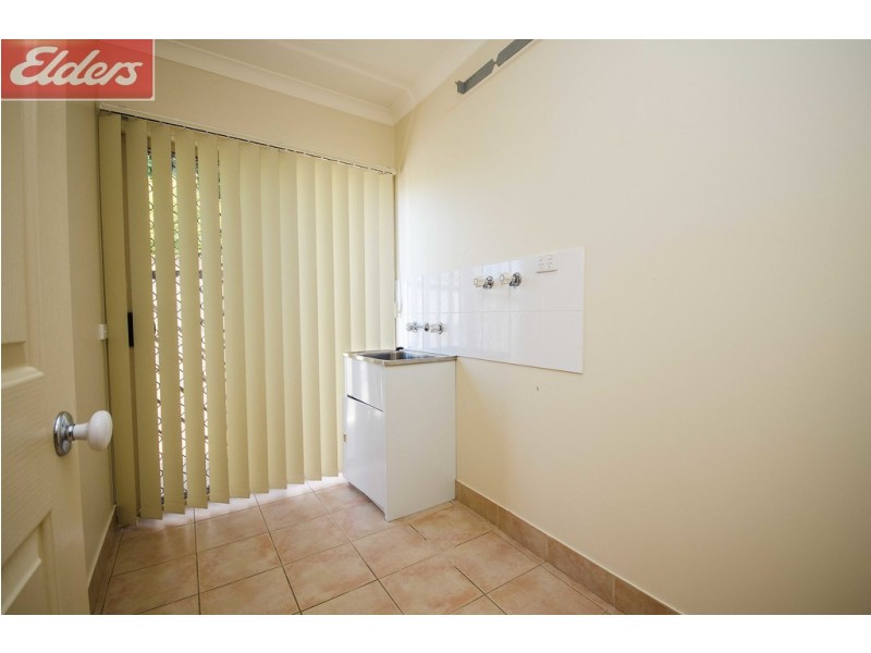 6 Lytham Court, Wodonga VIC 3690