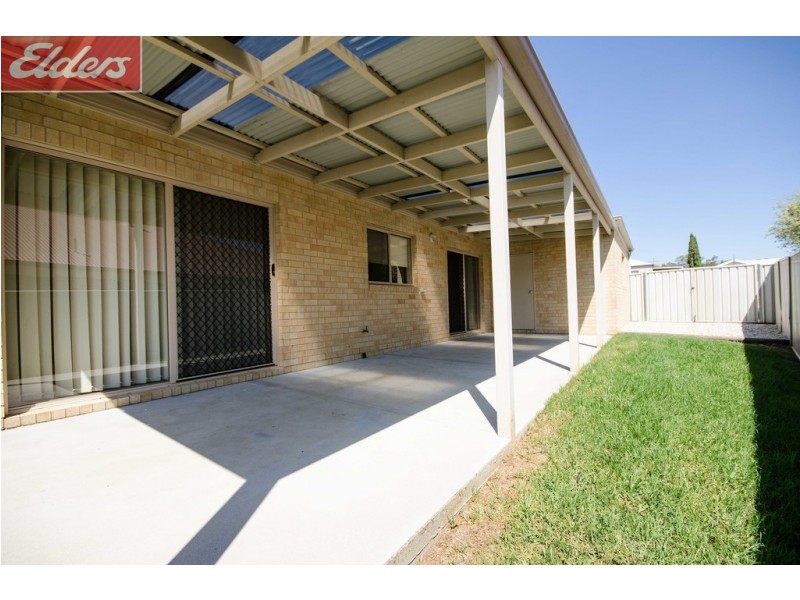 6 Lytham Court, Wodonga VIC 3690