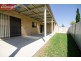 6 Lytham Court, Wodonga VIC 3690