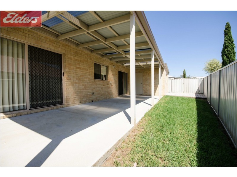 6 Lytham Court, Wodonga VIC 3690