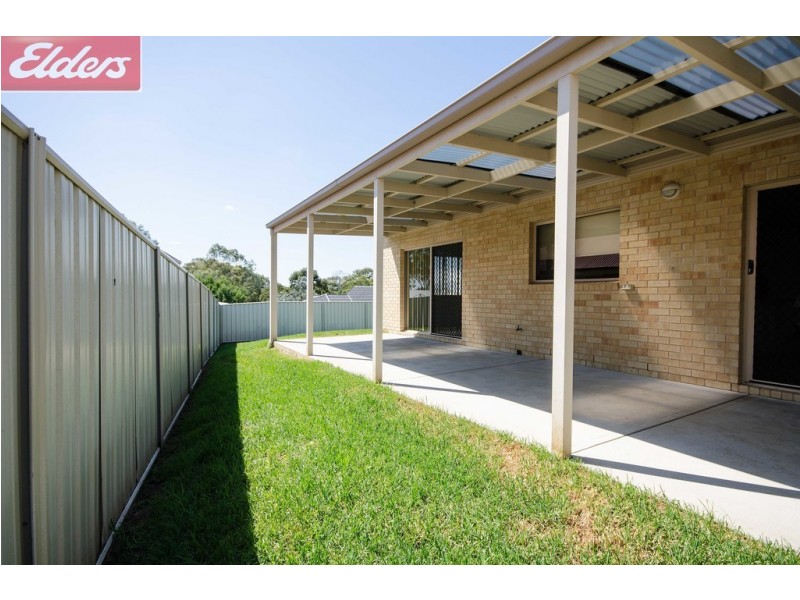 6 Lytham Court, Wodonga VIC 3690