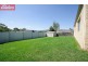 6 Lytham Court, Wodonga VIC 3690