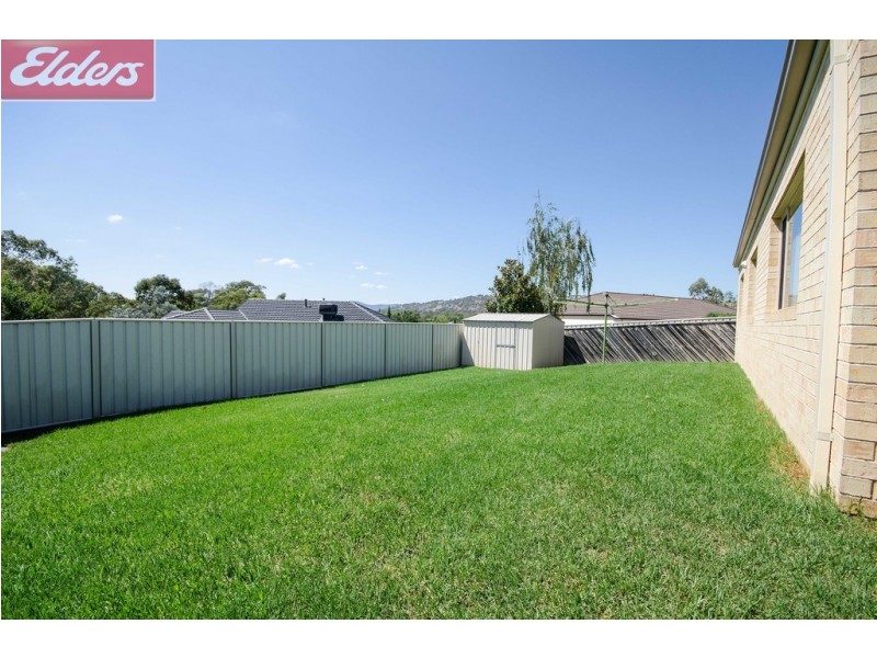6 Lytham Court, Wodonga VIC 3690