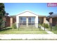5 Gascoyne Lane, Wodonga VIC 3690