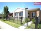 5 Gascoyne Lane, Wodonga VIC 3690