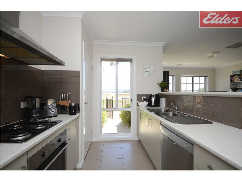 5 Gascoyne Lane, Wodonga VIC 3690