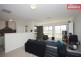 5 Gascoyne Lane, Wodonga VIC 3690