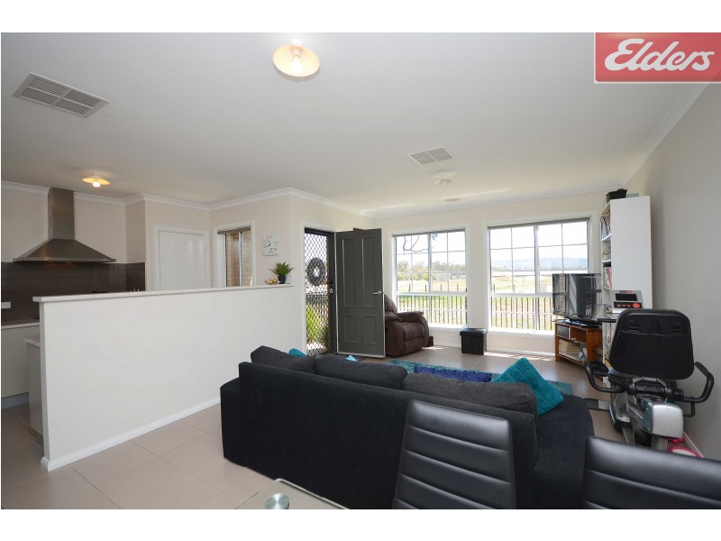 5 Gascoyne Lane, Wodonga VIC 3690